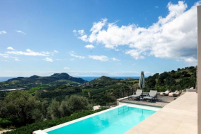 Villa Eolos
